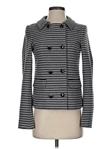 BOSS by HUGO BOSS Jacket (view 1)