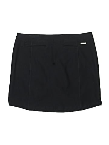 Adidas Skort (view 2)