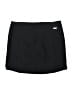 Adidas Solid Black Skort Size L - photo 2