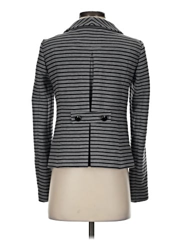 BOSS by HUGO BOSS Jacket (view 2)