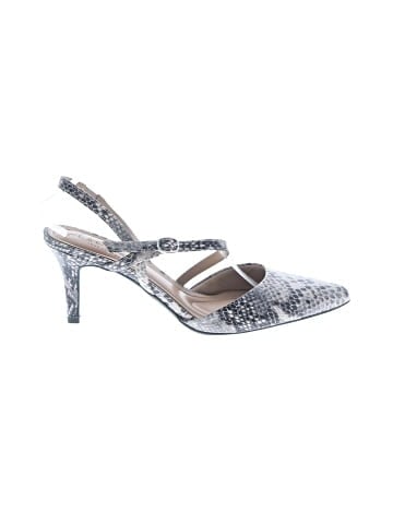 Abella Heels (view 1)