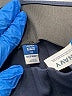 Old Navy Solid Blue Active Pants Size XS - photo 7