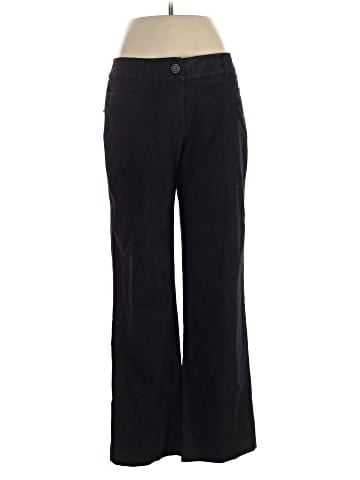Ingredients Dress Pants (view 1)