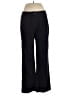Ingredients Black Dress Pants Size 8 - photo 1