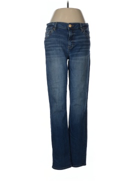 Kut From The Kloth Jeans