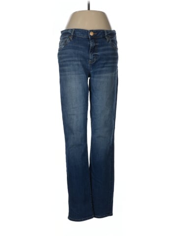 Kut from the Kloth Jeans (view 1)