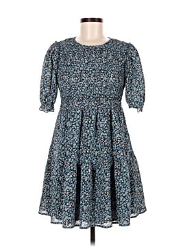 Wild Fable Casual Dress