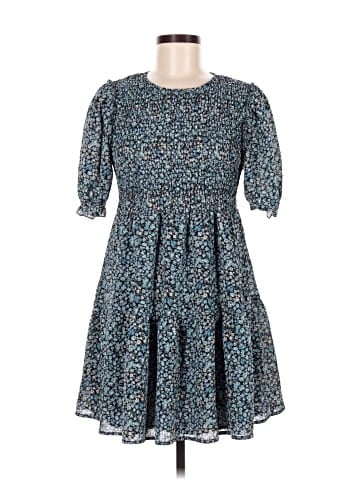 Wild Fable Casual Dress (view 1)