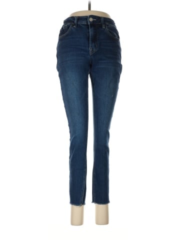 Vervet Jeans (view 1)