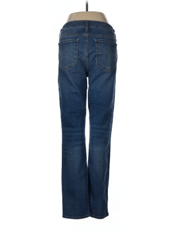 Kut from the Kloth Jeans (view 2)