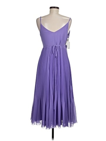Wilfred Cocktail Dress (view 2)