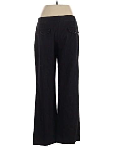 Ingredients Dress Pants (view 2)