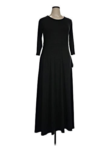 Unbranded Casual Dress (view 1)