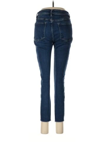Vervet Jeans (view 2)