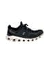 On Cloud Black Sneakers Size 7 1/2 - photo 1