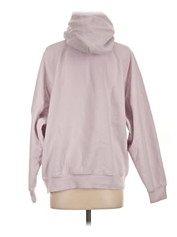 Aritzia Pullover Hoodie (view 2)