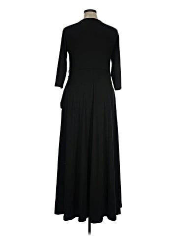 Unbranded Casual Dress (view 2)