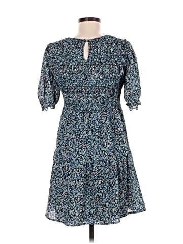 Wild Fable Casual Dress (view 2)