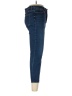 Vervet Solid Blue Jeans Size 28 waist - photo 4