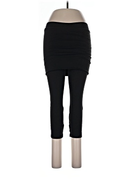 Lululemon Athletica Active Pants (view 1)