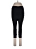 Lululemon Athletica Black Active Pants Size 10 - photo 1
