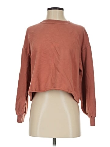 Gap Sweatshirt (view 1)