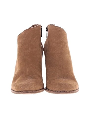 Lucky Brand Wedges (view 2)