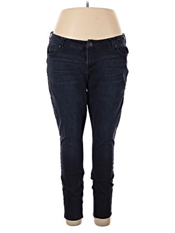 Celebrity Pink Jeans (view 1)