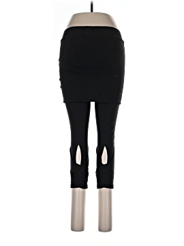 Lululemon Athletica Active Pants (view 2)