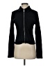 Madewell Black Cardigan Size XXS - photo 1