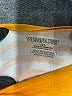 Peanuts Yellow Long Sleeve T-Shirt Size 4T - photo 3
