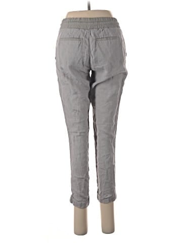 Athleta Linen Pants (view 2)
