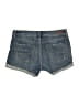 Blank NYC Blue Denim Shorts Size 28 Waist - photo 2