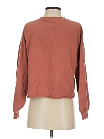 Gap Sweatshirt (view 2)