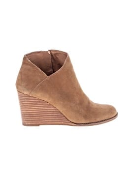 Lucky Brand Wedges