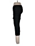 Lululemon Athletica Black Active Pants Size 10 - photo 5