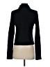 Madewell Black Cardigan Size XXS - photo 2