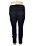 Celebrity Pink Blue Jeans Size 18 - photo 2