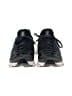 On Cloud Black Sneakers Size 7 1/2 - photo 2