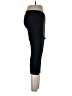 Lululemon Athletica Black Active Pants Size 10 - photo 4