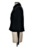 Madewell Black Cardigan Size XXS - photo 5