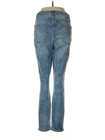 Simply Vera Vera Wang Jeans (view 2)