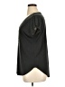 Green Envelope Black Short Sleeve T-Shirt Size XL - photo 5