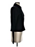 Madewell Black Cardigan Size XXS - photo 4