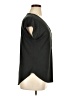 Green Envelope Black Short Sleeve T-Shirt Size XL - photo 4