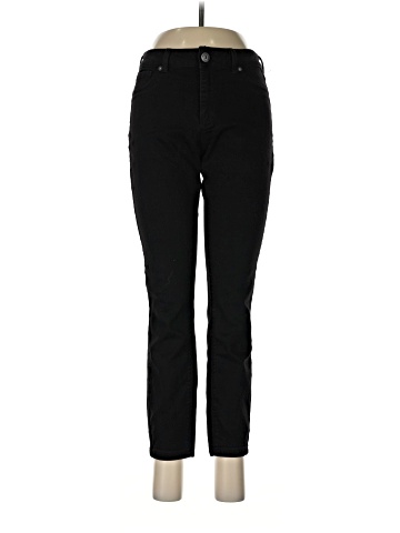 BLUE SPICE Jeans (view 1)