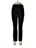 BLUE SPICE Black Jeans Size 9 - photo 1