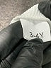 Unbranded 100% Polyester Floral Ivory White Sweatshirt Size 3 - 4 - photo 3