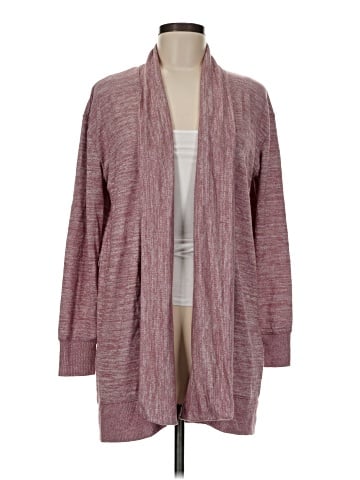 Gap Cardigan (view 1)