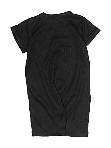 Unbranded Short Sleeve Onesie (view 2)